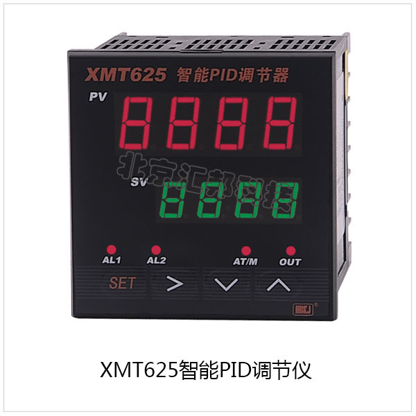 XMT625內(nèi)頁.jpg XMT625內(nèi)頁.jpg